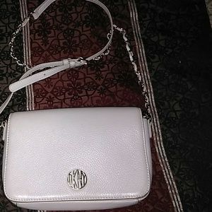 DKNY Crossbody Purse